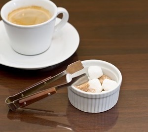 コーヒー