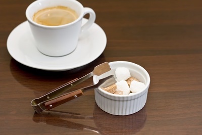コーヒー